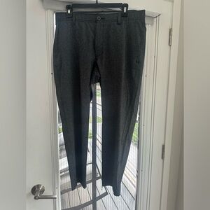 Under Armour Pants
